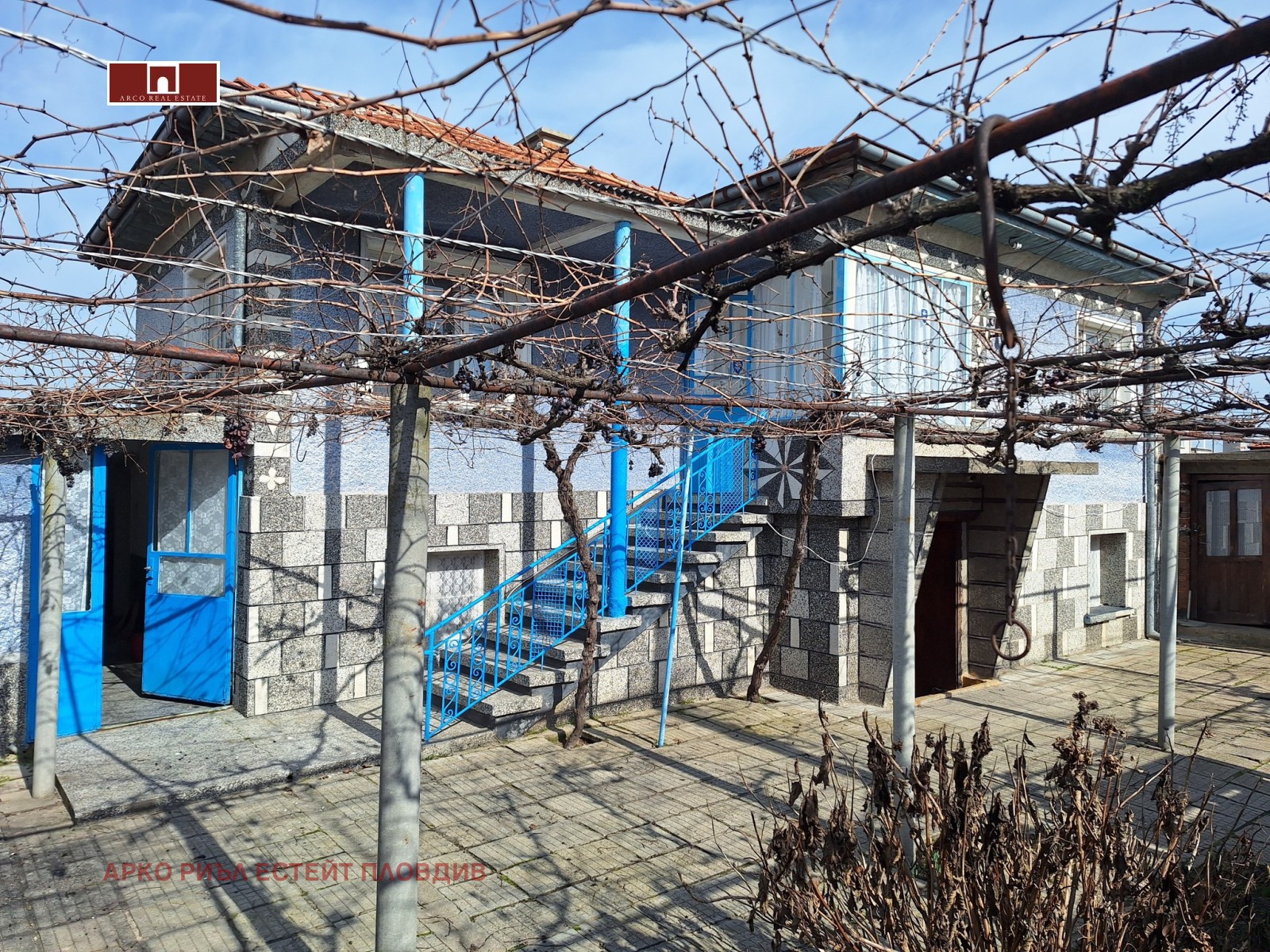 ������� ���� | Imot.bg � ����������� 1