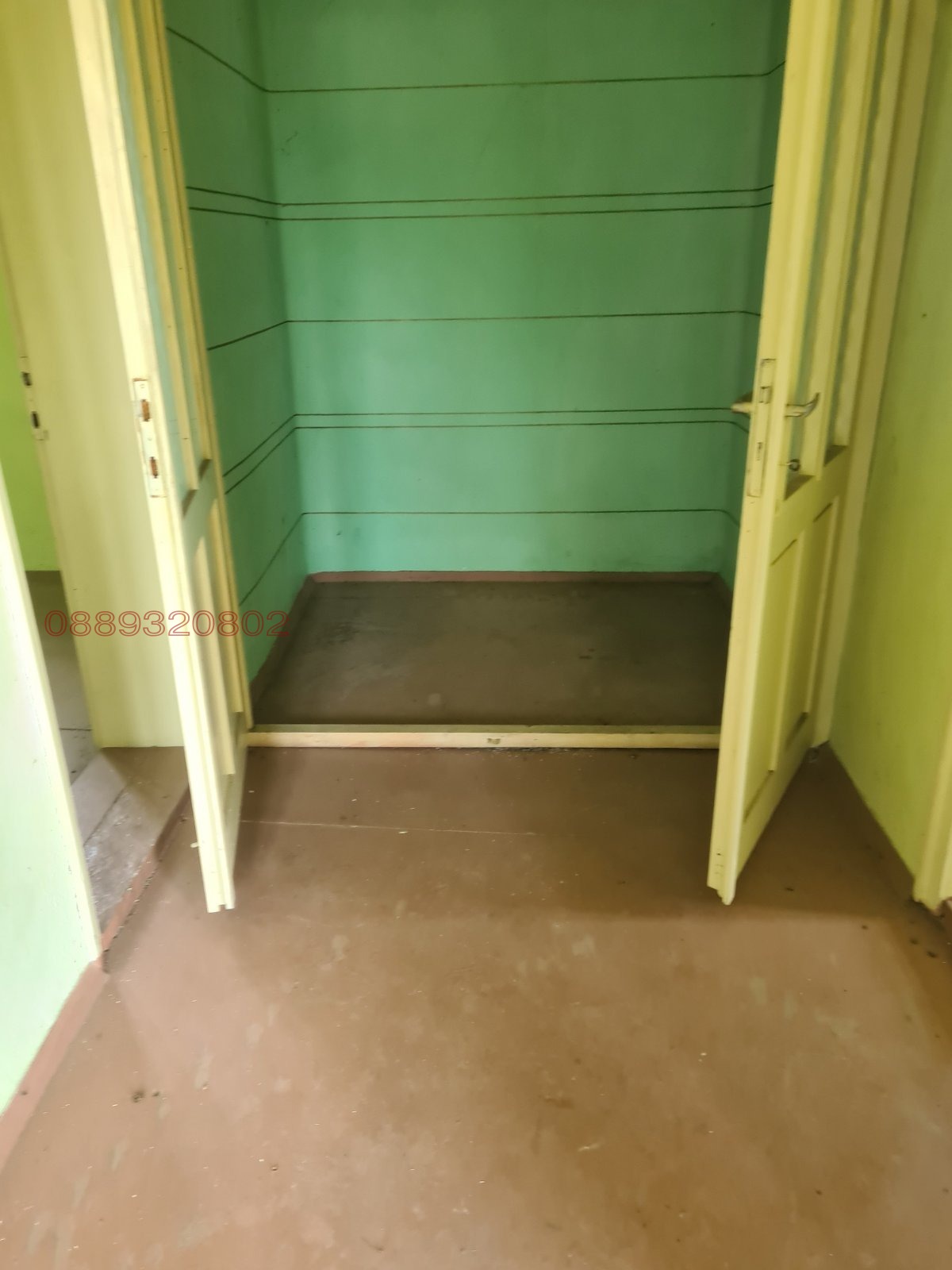������� ���� | Imot.bg � ����������� 15