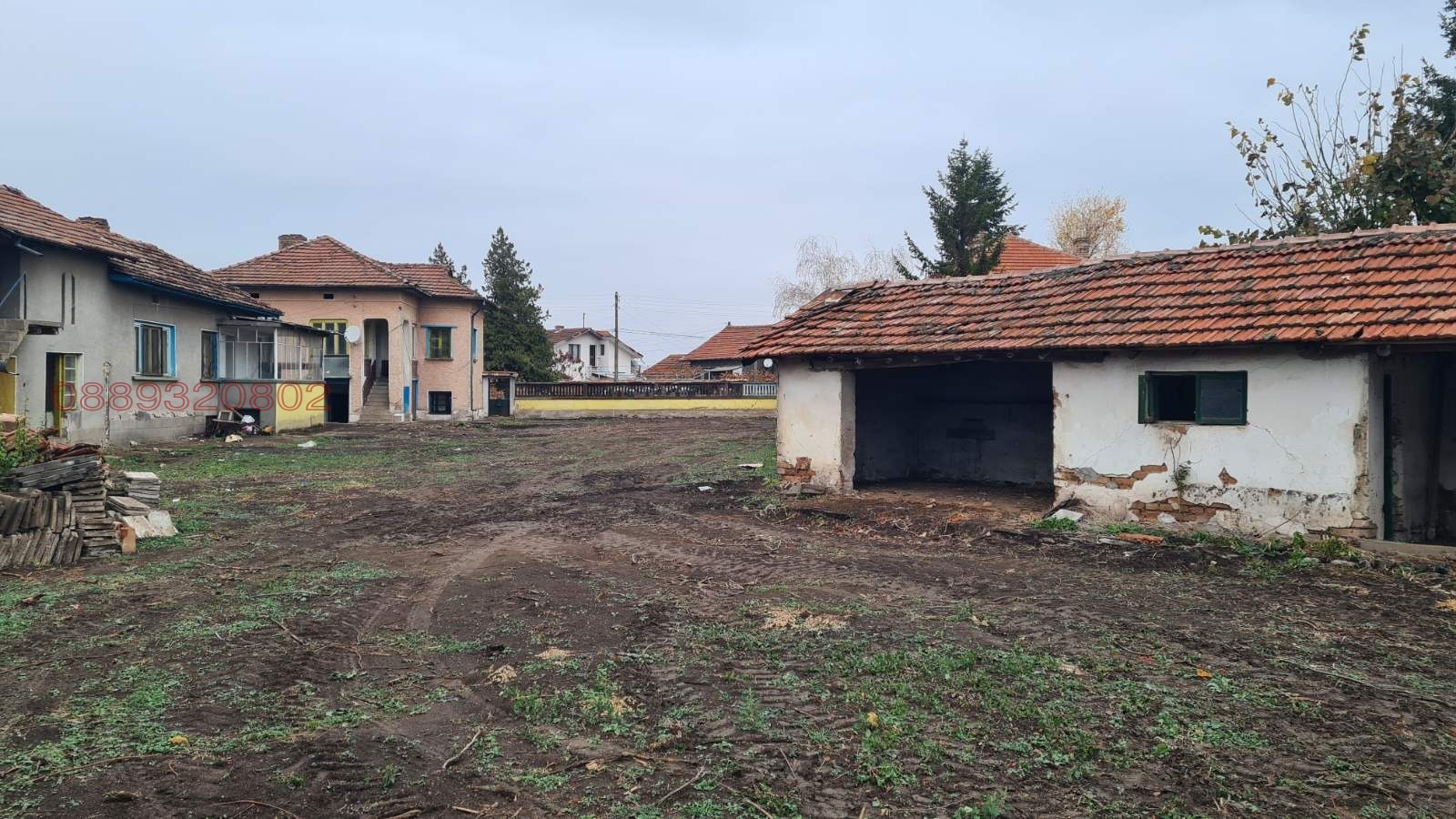 ������� ���� | Imot.bg � ����������� 2