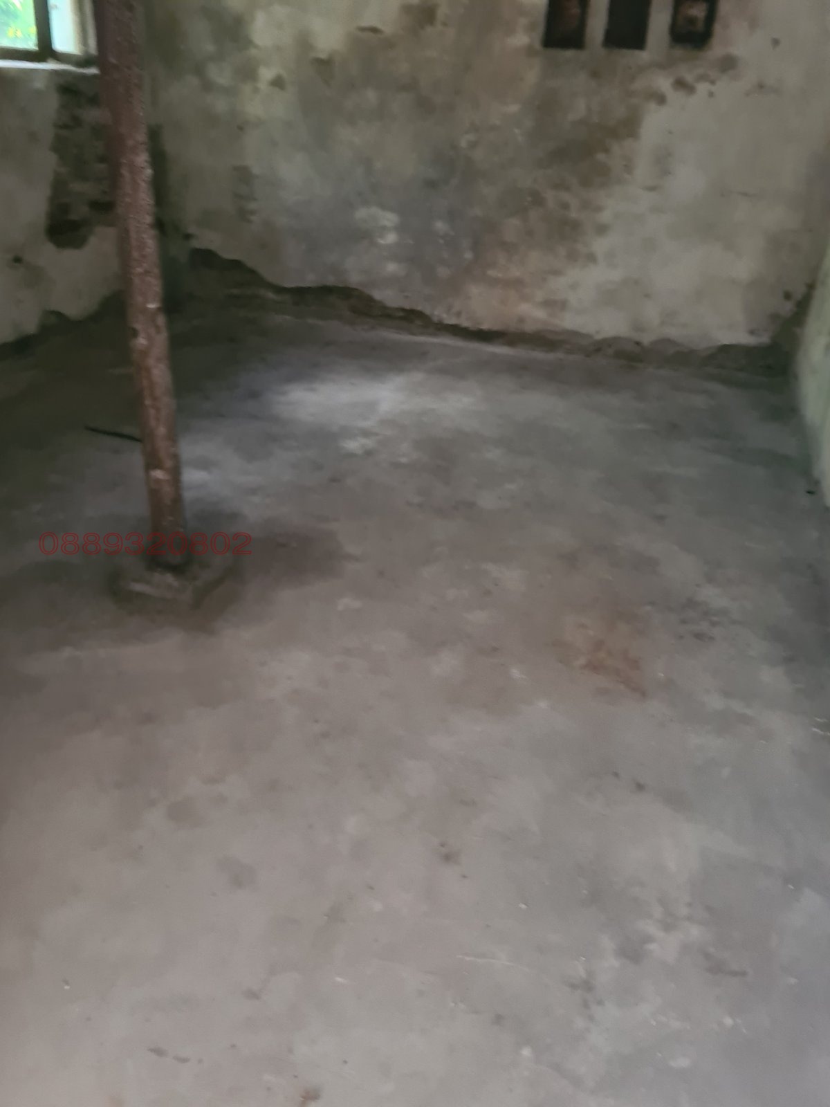 ������� ���� | Imot.bg � ����������� 9