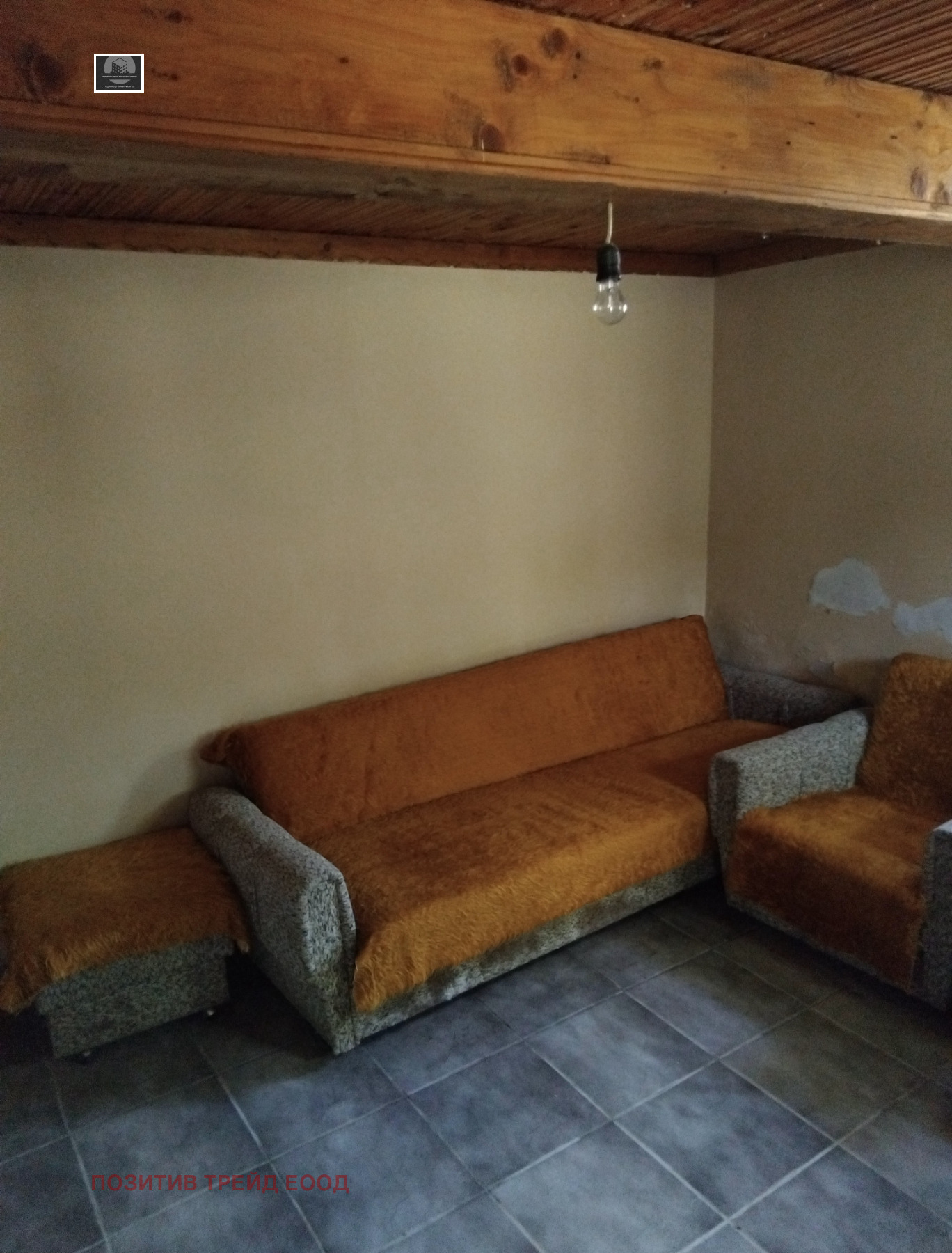������� ���� | Imot.bg � ����������� 8
