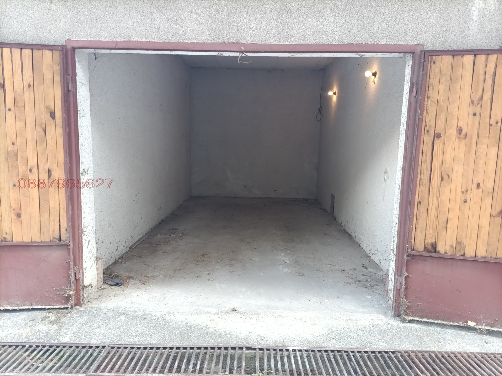 ������� ����� | Imot.bg � ����������� 3