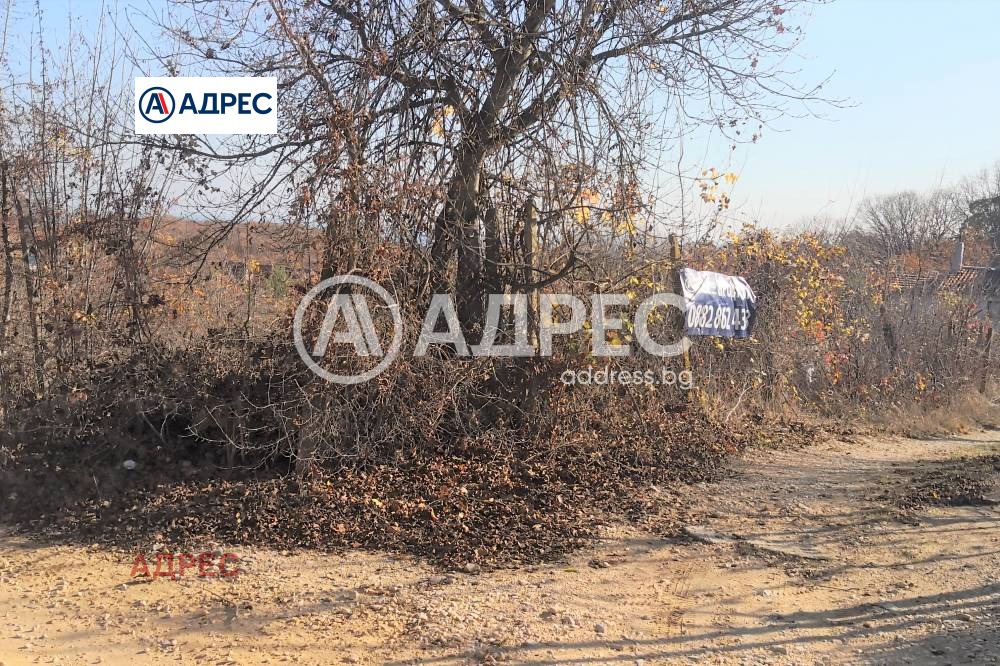 ������� ������ | Imot.bg � ����������� 1