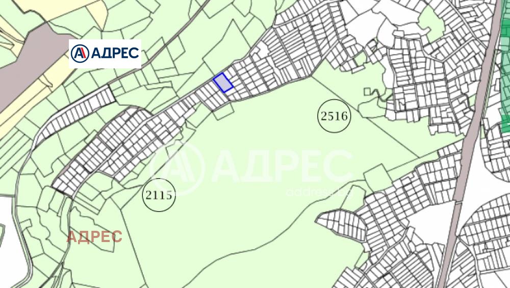 ������� ������ | Imot.bg � ����������� 3