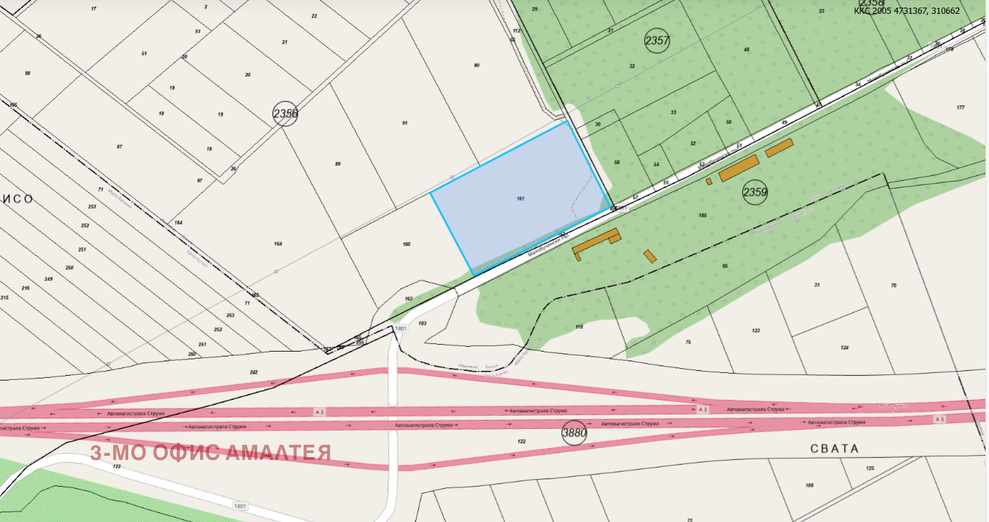 ������� ���������� ���� | Imot.bg � ����������� 4