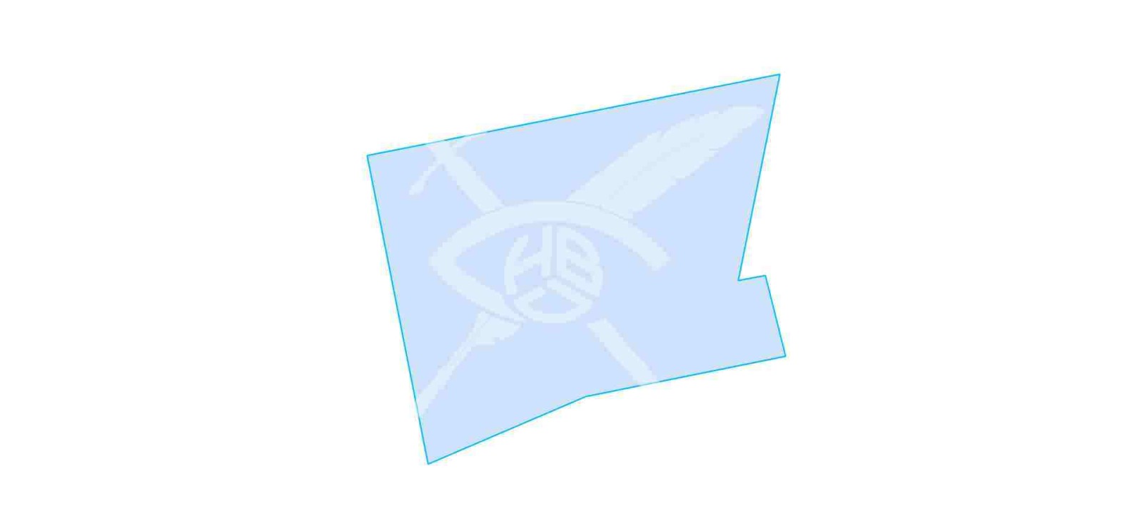 ������� ���������� ���� | Imot.bg � ����������� 2