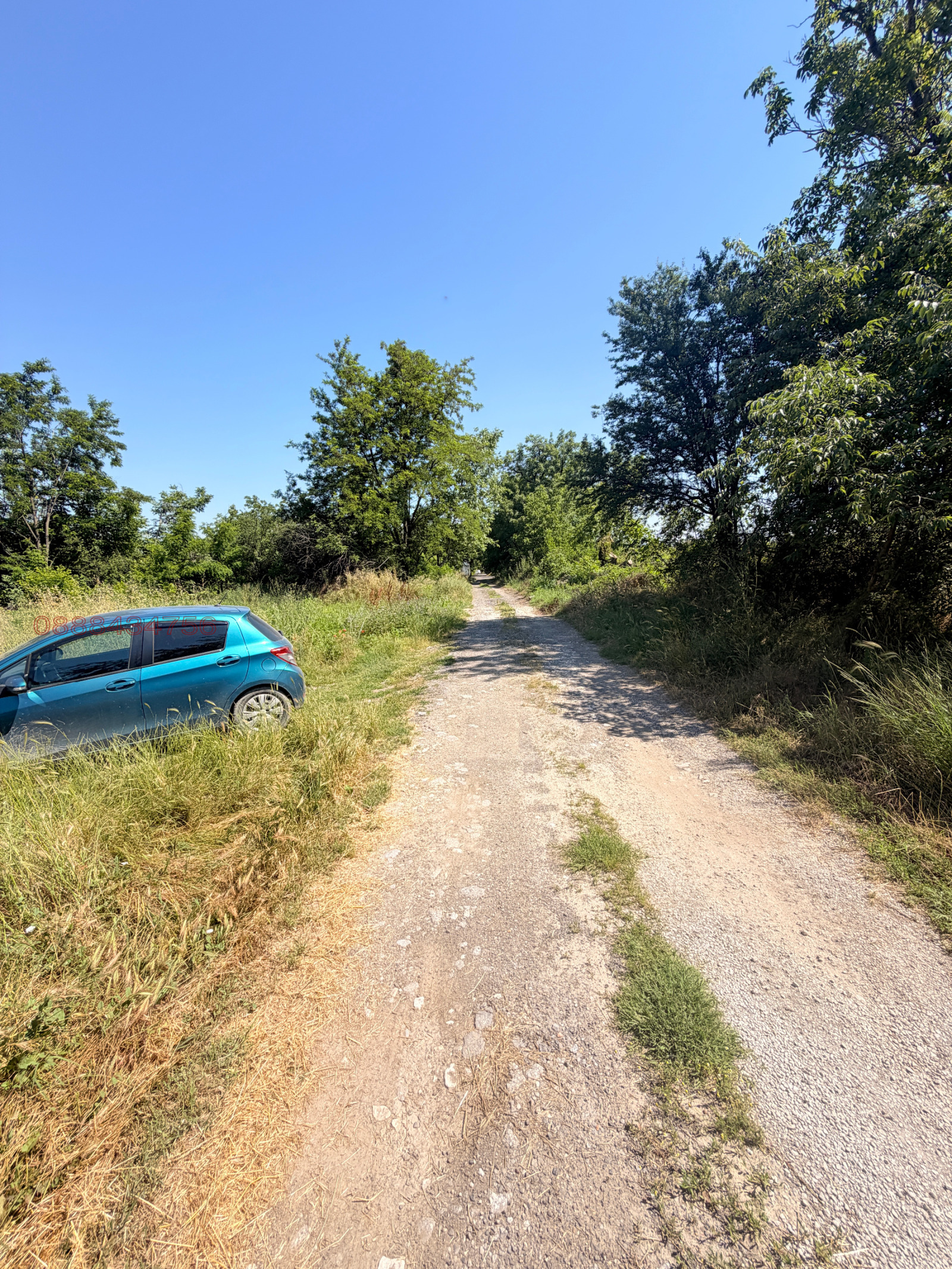 ������� ���������� ���� | Imot.bg � ����������� 2
