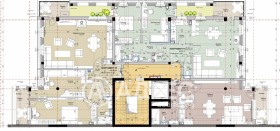 ������� 1-����� | Imot.bg � ����� ������ 4