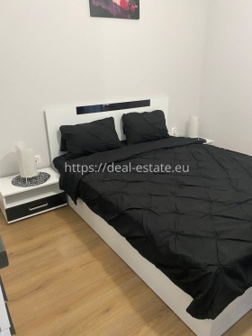������� 1-����� | Imot.bg � ����� ������ 5