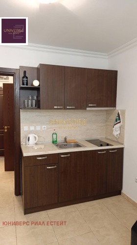 ������� 1-����� | Imot.bg � ����� ������ 3