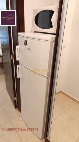 ������� 1-����� | Imot.bg � ����� ������ 4