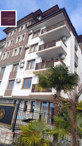������� 1-����� | Imot.bg � ����� ������ 8