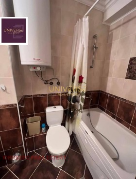 ������� 1-����� | Imot.bg � ����� ������ 7