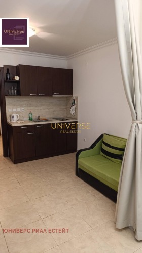 ������� 1-����� | Imot.bg � ����� ������ 2
