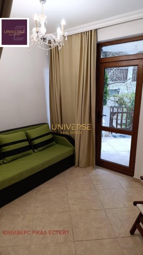������� 1-����� | Imot.bg � ����� ������ 6