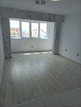 1 chambre Trochevo, Varna 7