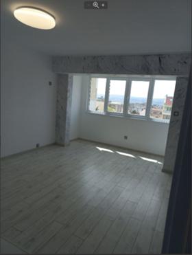 1 chambre Trochevo, Varna 6