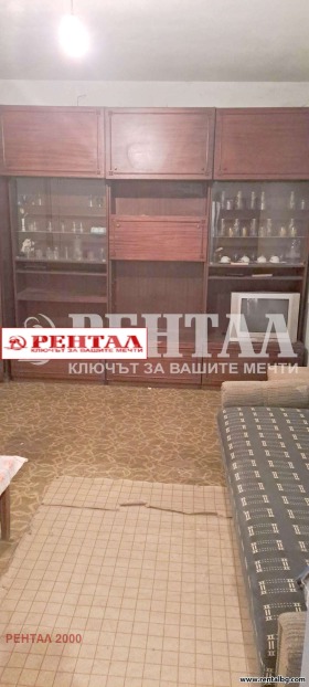 Продажба на двустайни апартаменти в град Пловдив — страница 15 - изображение 17 