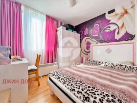  2- | Imot.bg    4
