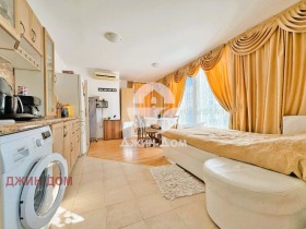  2- | Imot.bg    2