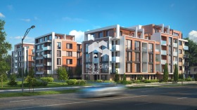  2- | Imot.bg    8