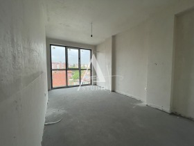  2- | Imot.bg    10