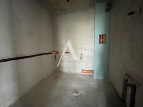  2- | Imot.bg    11