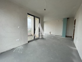  2- | Imot.bg    7