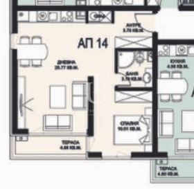 ������� 2-����� | Imot.bg � ����� ������ 9