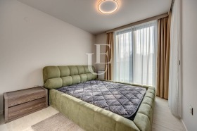 ������� 2-����� | Imot.bg � ����� ������ 15