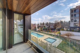 ������� 2-����� | Imot.bg � ����� ������ 17