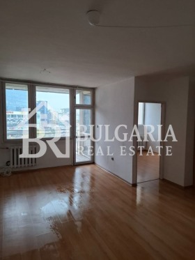 ������� 2-����� | Imot.bg � ����� ������ 3