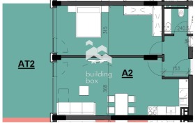 ������� 2-����� | Imot.bg � ����� ������ 3