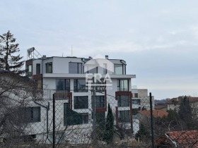 ������� 2-����� | Imot.bg � ����� ������ 15