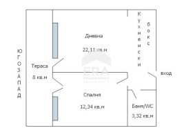 ������� 2-����� | Imot.bg � ����� ������ 16