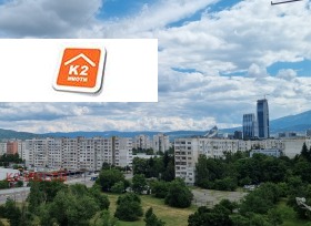 ������� 2-����� | Imot.bg � ����� ������ 2