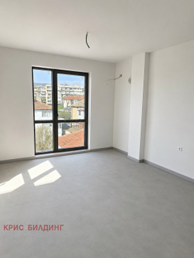 ������� 2-����� | Imot.bg � ����� ������ 3