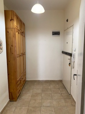 ������� 2-����� | Imot.bg � ����� ������ 13