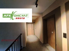 2 υπνοδωμάτια Μαναστηρσκη ληβαδη, Σοφηια 9