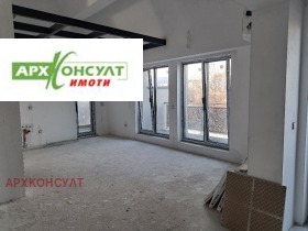 2 υπνοδωμάτια Μαναστηρσκη ληβαδη, Σοφηια 2