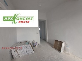 2 υπνοδωμάτια Μαναστηρσκη ληβαδη, Σοφηια 6