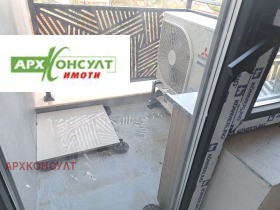 2 υπνοδωμάτια Μαναστηρσκη ληβαδη, Σοφηια 5