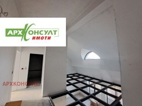 2 υπνοδωμάτια Μαναστηρσκη ληβαδη, Σοφηια 7