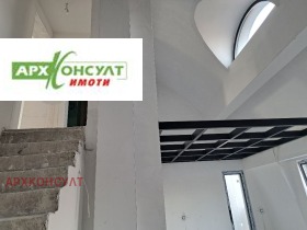 2 υπνοδωμάτια Μαναστηρσκη ληβαδη, Σοφηια 4