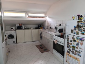 2 camere da letto Liuben Karavelov, Haskovo 2