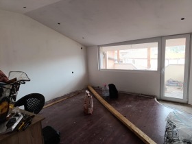 2 camere da letto Liuben Karavelov, Haskovo 5