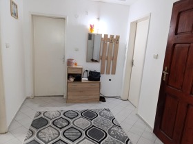 2 slaapkamers Ljuben Karavelov, Chaskovo 8