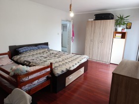 2 camere da letto Liuben Karavelov, Haskovo 4