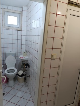 2 slaapkamers Ljuben Karavelov, Chaskovo 10