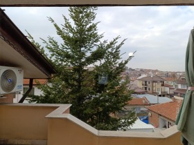 2 camere da letto Liuben Karavelov, Haskovo 7